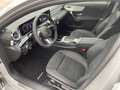Mercedes-Benz A 180 d Kompaktlimousine Navi,Rückfahrkamera,Klima Grau - thumbnail 9