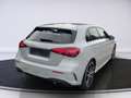 Mercedes-Benz A 180 d Automatik Navi,Rückfahrkamera,Klima Grau - thumbnail 5