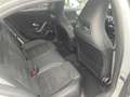 Mercedes-Benz A 180 d Ö-Edition Navi,Rückfahrkamera,Klima Grau - thumbnail 11