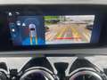 Mercedes-Benz A 180 d Ö-Edition Navi,Rückfahrkamera,Klima Grau - thumbnail 21