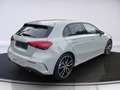 Mercedes-Benz A 180 d Kompaktlimousine Navi,Rückfahrkamera,Klima Grau - thumbnail 7