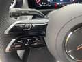 Mercedes-Benz A 180 d Kompaktlimousine Navi,Rückfahrkamera,Klima Gris - thumbnail 15
