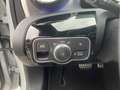 Mercedes-Benz A 180 d Kompaktlimousine Navi,Rückfahrkamera,Klima Gris - thumbnail 14