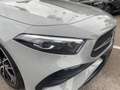 Mercedes-Benz A 180 d Kompaktlimousine Navi,Rückfahrkamera,Klima Grau - thumbnail 24