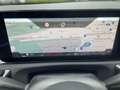 Mercedes-Benz A 180 d Kompaktlimousine Navi,Rückfahrkamera,Klima Grau - thumbnail 17
