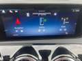 Mercedes-Benz A 180 d Ö-Edition Navi,Rückfahrkamera,Klima Grau - thumbnail 19