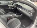 Mercedes-Benz A 180 d Kompaktlimousine Navi,Rückfahrkamera,Klima Grau - thumbnail 12