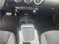Mercedes-Benz A 180 d Ö-Edition Navi,Rückfahrkamera,Klima Grau - thumbnail 22