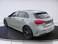 Mercedes-Benz A 180 d Kompaktlimousine Navi,Rückfahrkamera,Klima Grau - thumbnail 5