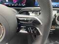 Mercedes-Benz A 180 d Automatik Navi,Rückfahrkamera,Klima Grau - thumbnail 15