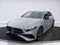 Mercedes-Benz A 180 d Kompaktlimousine Navi,Rückfahrkamera,Klima Grau - thumbnail 4