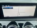 Mercedes-Benz A 180 d Kompaktlimousine Navi,Rückfahrkamera,Klima Grau - thumbnail 20