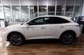 DS Automobiles DS 7 Crossback DS7 Crossback 1.5 bluehdi Business 130cv auto Blanco - thumbnail 3