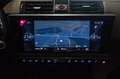 DS Automobiles DS 7 Crossback DS7 Crossback 1.5 bluehdi Business 130cv auto Blanco - thumbnail 11
