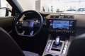 DS Automobiles DS 7 Crossback DS7 Crossback 1.5 bluehdi Business 130cv auto Blanco - thumbnail 10