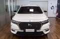 DS Automobiles DS 7 Crossback DS7 Crossback 1.5 bluehdi Business 130cv auto Blanco - thumbnail 4
