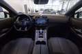 DS Automobiles DS 7 Crossback DS7 Crossback 1.5 bluehdi Business 130cv auto Blanco - thumbnail 8