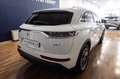 DS Automobiles DS 7 Crossback DS7 Crossback 1.5 bluehdi Business 130cv auto Blanco - thumbnail 2