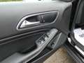 Mercedes-Benz GLA 220 CDI 4Matic 7G-DCT LED Navi Kamera SHZ Schwarz - thumbnail 14