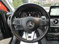 Mercedes-Benz GLA 220 CDI 4Matic 7G-DCT LED Navi Kamera SHZ Schwarz - thumbnail 17