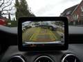 Mercedes-Benz GLA 220 CDI 4Matic 7G-DCT LED Navi Kamera SHZ Schwarz - thumbnail 18