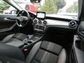 Mercedes-Benz GLA 220 CDI 4Matic 7G-DCT LED Navi Kamera SHZ Schwarz - thumbnail 21