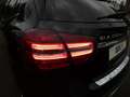 Mercedes-Benz GLA 220 CDI 4Matic 7G-DCT LED Navi Kamera SHZ Schwarz - thumbnail 6