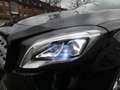 Mercedes-Benz GLA 220 CDI 4Matic 7G-DCT LED Navi Kamera SHZ Schwarz - thumbnail 7