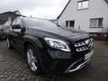 Mercedes-Benz GLA 220 CDI 4Matic 7G-DCT LED Navi Kamera SHZ Schwarz - thumbnail 3