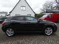 Mercedes-Benz GLA 220 CDI 4Matic 7G-DCT LED Navi Kamera SHZ Schwarz - thumbnail 4