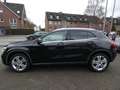 Mercedes-Benz GLA 220 CDI 4Matic 7G-DCT LED Navi Kamera SHZ Schwarz - thumbnail 8