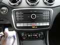 Mercedes-Benz GLA 220 CDI 4Matic 7G-DCT LED Navi Kamera SHZ Schwarz - thumbnail 19
