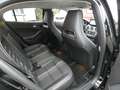 Mercedes-Benz GLA 220 CDI 4Matic 7G-DCT LED Navi Kamera SHZ Schwarz - thumbnail 22