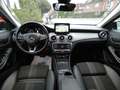 Mercedes-Benz GLA 220 CDI 4Matic 7G-DCT LED Navi Kamera SHZ Schwarz - thumbnail 11