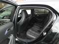 Mercedes-Benz GLA 220 CDI 4Matic 7G-DCT LED Navi Kamera SHZ Schwarz - thumbnail 20