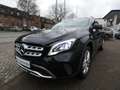 Mercedes-Benz GLA 220 CDI 4Matic 7G-DCT LED Navi Kamera SHZ Schwarz - thumbnail 1