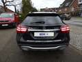Mercedes-Benz GLA 220 CDI 4Matic 7G-DCT LED Navi Kamera SHZ Schwarz - thumbnail 9
