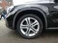 Mercedes-Benz GLA 220 CDI 4Matic 7G-DCT LED Navi Kamera SHZ Schwarz - thumbnail 12