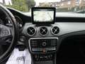 Mercedes-Benz GLA 220 CDI 4Matic 7G-DCT LED Navi Kamera SHZ Schwarz - thumbnail 16