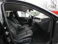 Mercedes-Benz GLA 220 CDI 4Matic 7G-DCT LED Navi Kamera SHZ Schwarz - thumbnail 23