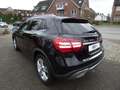 Mercedes-Benz GLA 220 CDI 4Matic 7G-DCT LED Navi Kamera SHZ Schwarz - thumbnail 10