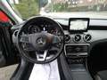 Mercedes-Benz GLA 220 CDI 4Matic 7G-DCT LED Navi Kamera SHZ Schwarz - thumbnail 15