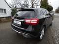 Mercedes-Benz GLA 220 CDI 4Matic 7G-DCT LED Navi Kamera SHZ Schwarz - thumbnail 5
