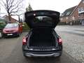Mercedes-Benz GLA 220 CDI 4Matic 7G-DCT LED Navi Kamera SHZ Schwarz - thumbnail 24