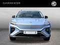 MG Marvel R Luxury 360 Grad Kamera Panorama Glasdach Blau - thumbnail 10