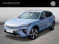 MG Marvel R Luxury 360 Grad Kamera Panorama Glasdach Blau - thumbnail 1