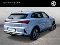 MG Marvel R Luxury 360 Grad Kamera Panorama Glasdach Blau - thumbnail 4