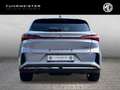 MG Marvel R Luxury 360 Grad Kamera Panorama Glasdach Blau - thumbnail 9
