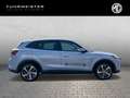 MG Marvel R Luxury 360 Grad Kamera Panorama Glasdach Blau - thumbnail 8