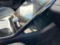 MG Marvel R Luxury 360 Grad Kamera Panorama Glasdach Blau - thumbnail 20